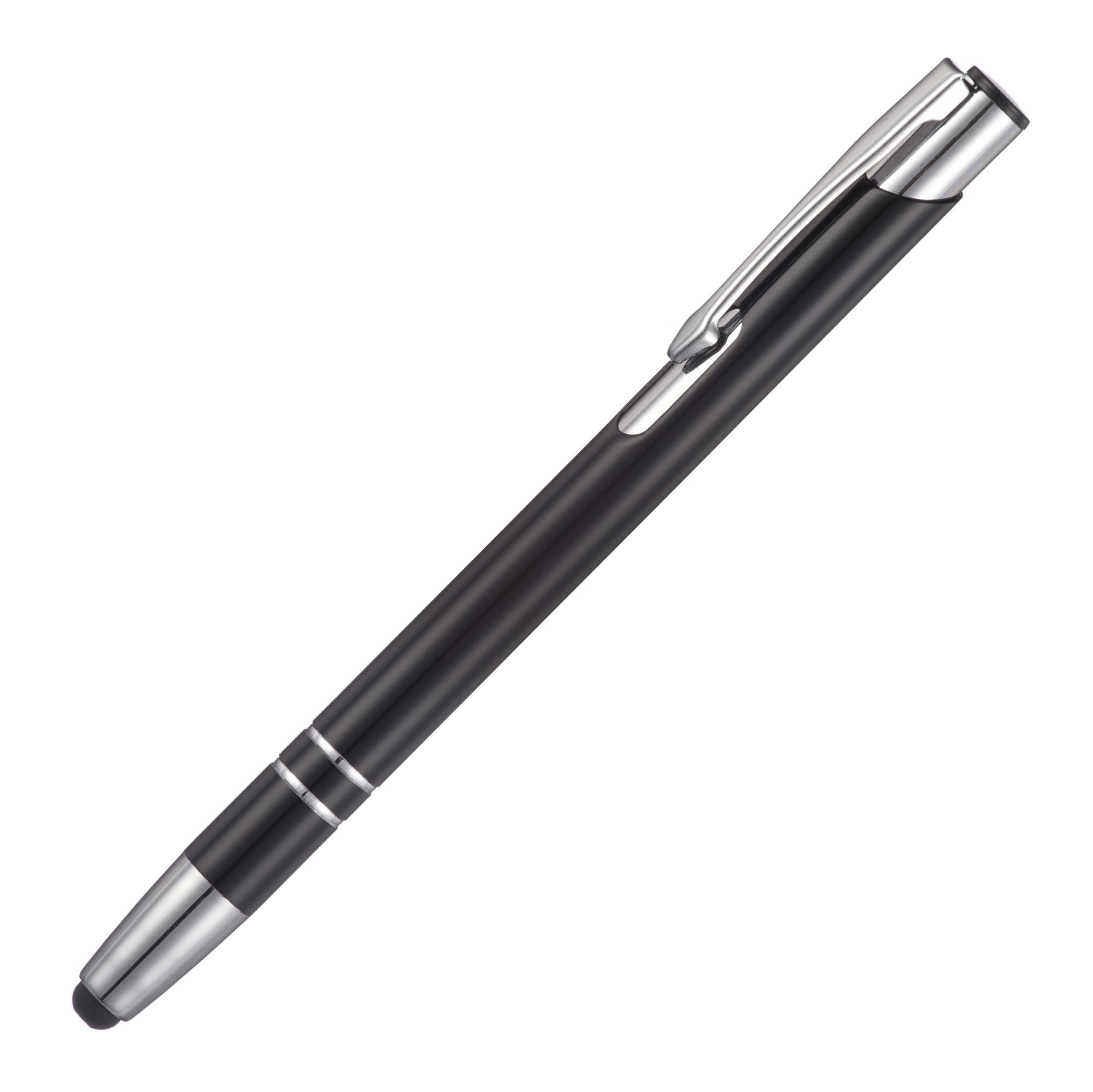 Picture of Beck Stylus Ball Pen
